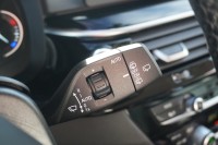 BMW 520 520dA Touring Sport Line