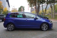 VW Golf Sportsvan VII 1.0 Join