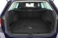 VW Passat Variant 1.4 TSI Comfortline