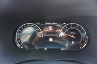 Kia pro_cee'd ProCeed GT- Line