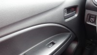 Mitsubishi Space Star 1.2