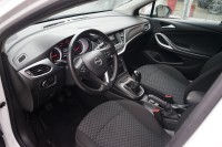 Opel Astra ST 1.2 DI Turbo