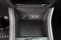 Mitsubishi ASX 1.3 Turbo