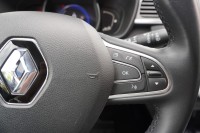 Renault Kadjar 1.3 TCe 140 Limited GPF