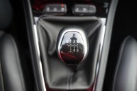 Opel Grandland 1.2 Ultimate