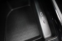 Skoda Scala 1.0 TSI Style