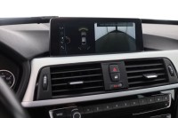 BMW Gran Turismo 320d GT xDrive M-Sport