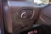 Opel Grandland 1.6 Turbo Ultimate