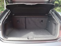 Audi A3 Sportback 35 TFSI s-tronic S-Line