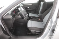 Opel Corsa 1.2 DI Turbo