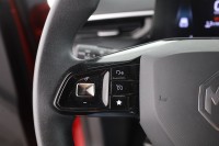 MG MG3 1.5 Comfort