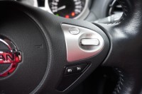 Nissan Juke 1.6 N-Connecta