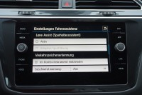 VW Tiguan 2.0 TDI R-line 4M DSG