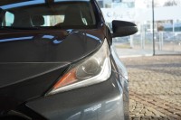 Toyota Aygo AYGO 1.0 x