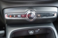 Volvo XC 40 XC40 B3 Core mHEV Aut.