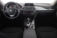 BMW 420 i Coupe Advantage