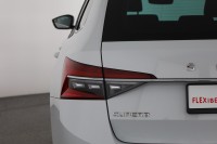 Skoda Superb Combi 2.0 TDI DSG Style