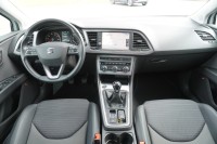 Seat Leon ST 1.5 Xcellence