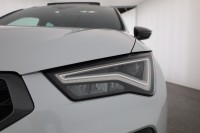 Cupra Ateca 2.0 TSI DSG 4Drive