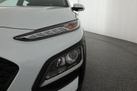 Hyundai Kona 1.0 T-GDI Trend