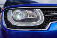 Suzuki Ignis 1.2 Comfort