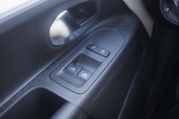 VW up up! 1.0 move up!