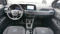 Ford Tourneo Courier 1.0 EcoBoost Active