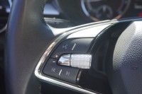 Skoda Fabia 1.0 Tour