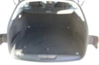Peugeot 308 1.5 BlueHDi 130 SW