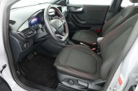 Ford Puma 1.0 EcoBoost Aut. ST-Line