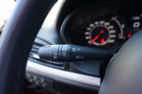 Fiat Tipo Kombi 1.4