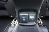 Jeep Compass 1.3 Limited