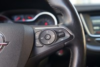 Opel Grandland 1.2 Innovation
