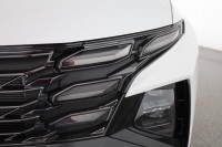 Hyundai Tucson 1.6 T-GDI N-Line Aut.