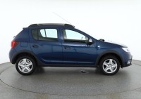 Dacia Sandero Stepway II 0.9 TCE