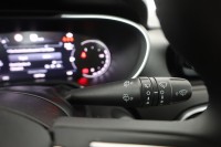 Fiat Tipo Kombi 1.0 City Life