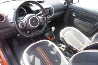 Renault Twingo 0.9 TCe 110 GT