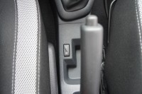 Dacia Sandero II SCe 75 Stepway