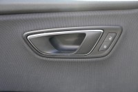 Seat Leon ST 1.8 TSI FR DSG Facelift