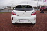 Mitsubishi Space Star 1.0 Intro Edition