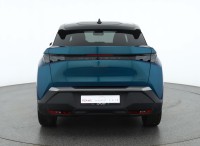 Peugeot 3008 GT+ 1.2 Hybrid 145 Aut.