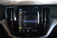 Volvo XC 60 XC60 2.0 Momentum Pro 2WD