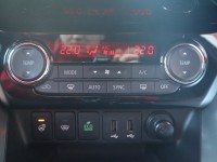 Mitsubishi Eclipse Cross 2.2 DI-D Active+ 4WD