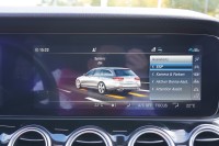 Mercedes-Benz E 200 E220 d T-Modell Avantgarde