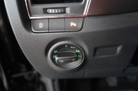 Skoda Fabia Combi 1.0 MPI Soleil