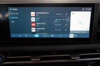 Hyundai Tucson 1.6T-GDI