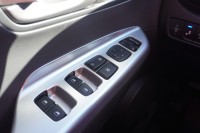 Hyundai Kona 1.0 T-GDI Premium