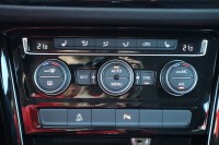 VW Touran 1.5 TSI Highline DSG