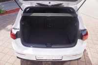 VW Golf VIII 2.0 GTI Clubsport