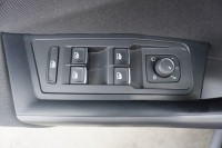 VW T-Roc 1.5